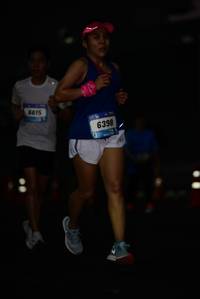 BIB: 6615, 6398
                            <button type="button" onclick="openModal(3131886)" class="btn btn-primary btn-sm float-right btn-popup" data-toggle="modal" data-target=".modal-high-quality">
                        <i class="fas fa-shopping-cart"></i> Add to Cart
                    </button>
                                            <button type="button" onclick="isThisMe(3131886, true)" class="btn btn-success btn-sm float-right btn-popup btn-isme hidden" data-toggle="tooltip" data-placement="bottom" title="นี่คือรูปของคุณใช่ไหม คลิกที่นี่เพื่อเอาเข้าอัลบั้ม">
                        <i class="fas fa-plus"></i> Add to album
                    </button>
                    <button type="button" onclick="isThisMe(3131886, false)" class="btn btn-warning btn-sm float-right btn-popup btn-isnotme hidden">
                        <i class="fas fa-ban"></i> Remove from album
                    </button>