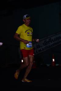 BIB: 
                            <button type="button" onclick="openModal(3131924)" class="btn btn-primary btn-sm float-right btn-popup" data-toggle="modal" data-target=".modal-high-quality">
                        <i class="fas fa-shopping-cart"></i> Add to Cart
                    </button>
                                            <button type="button" onclick="isThisMe(3131924, true)" class="btn btn-success btn-sm float-right btn-popup btn-isme hidden" data-toggle="tooltip" data-placement="bottom" title="นี่คือรูปของคุณใช่ไหม คลิกที่นี่เพื่อเอาเข้าอัลบั้ม">
                        <i class="fas fa-plus"></i> Add to album
                    </button>
                    <button type="button" onclick="isThisMe(3131924, false)" class="btn btn-warning btn-sm float-right btn-popup btn-isnotme hidden">
                        <i class="fas fa-ban"></i> Remove from album
                    </button>