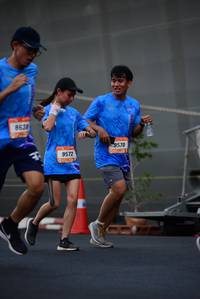 BIB: 8638, 570, 9572
                            <button type="button" onclick="openModal(3127181)" class="btn btn-primary btn-sm float-right btn-popup" data-toggle="modal" data-target=".modal-high-quality">
                        <i class="fas fa-shopping-cart"></i> Add to Cart
                    </button>
                                            <button type="button" onclick="isThisMe(3127181, true)" class="btn btn-success btn-sm float-right btn-popup btn-isme hidden" data-toggle="tooltip" data-placement="bottom" title="นี่คือรูปของคุณใช่ไหม คลิกที่นี่เพื่อเอาเข้าอัลบั้ม">
                        <i class="fas fa-plus"></i> Add to album
                    </button>
                    <button type="button" onclick="isThisMe(3127181, false)" class="btn btn-warning btn-sm float-right btn-popup btn-isnotme hidden">
                        <i class="fas fa-ban"></i> Remove from album
                    </button>