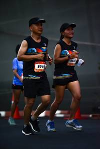 BIB: 8042, 8040
                            <button type="button" onclick="openModal(3131022)" class="btn btn-primary btn-sm float-right btn-popup" data-toggle="modal" data-target=".modal-high-quality">
                        <i class="fas fa-shopping-cart"></i> Add to Cart
                    </button>
                                            <button type="button" onclick="isThisMe(3131022, true)" class="btn btn-success btn-sm float-right btn-popup btn-isme hidden" data-toggle="tooltip" data-placement="bottom" title="นี่คือรูปของคุณใช่ไหม คลิกที่นี่เพื่อเอาเข้าอัลบั้ม">
                        <i class="fas fa-plus"></i> Add to album
                    </button>
                    <button type="button" onclick="isThisMe(3131022, false)" class="btn btn-warning btn-sm float-right btn-popup btn-isnotme hidden">
                        <i class="fas fa-ban"></i> Remove from album
                    </button>