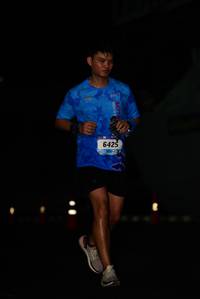 BIB: 642
                            <button type="button" onclick="openModal(3132282)" class="btn btn-primary btn-sm float-right btn-popup" data-toggle="modal" data-target=".modal-high-quality">
                        <i class="fas fa-shopping-cart"></i> Add to Cart
                    </button>
                                            <button type="button" onclick="isThisMe(3132282, true)" class="btn btn-success btn-sm float-right btn-popup btn-isme hidden" data-toggle="tooltip" data-placement="bottom" title="นี่คือรูปของคุณใช่ไหม คลิกที่นี่เพื่อเอาเข้าอัลบั้ม">
                        <i class="fas fa-plus"></i> Add to album
                    </button>
                    <button type="button" onclick="isThisMe(3132282, false)" class="btn btn-warning btn-sm float-right btn-popup btn-isnotme hidden">
                        <i class="fas fa-ban"></i> Remove from album
                    </button>