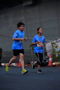 BIB: 9902
                            <button type="button" onclick="openModal(3128020)" class="btn btn-primary btn-sm float-right btn-popup" data-toggle="modal" data-target=".modal-high-quality">
                        <i class="fas fa-shopping-cart"></i> Add to Cart
                    </button>
                                            <button type="button" onclick="isThisMe(3128020, true)" class="btn btn-success btn-sm float-right btn-popup btn-isme hidden" data-toggle="tooltip" data-placement="bottom" title="นี่คือรูปของคุณใช่ไหม คลิกที่นี่เพื่อเอาเข้าอัลบั้ม">
                        <i class="fas fa-plus"></i> Add to album
                    </button>
                    <button type="button" onclick="isThisMe(3128020, false)" class="btn btn-warning btn-sm float-right btn-popup btn-isnotme hidden">
                        <i class="fas fa-ban"></i> Remove from album
                    </button>