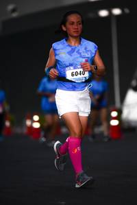 BIB: 604
                            <button type="button" onclick="openModal(3131239)" class="btn btn-primary btn-sm float-right btn-popup" data-toggle="modal" data-target=".modal-high-quality">
                        <i class="fas fa-shopping-cart"></i> Add to Cart
                    </button>
                                            <button type="button" onclick="isThisMe(3131239, true)" class="btn btn-success btn-sm float-right btn-popup btn-isme hidden" data-toggle="tooltip" data-placement="bottom" title="นี่คือรูปของคุณใช่ไหม คลิกที่นี่เพื่อเอาเข้าอัลบั้ม">
                        <i class="fas fa-plus"></i> Add to album
                    </button>
                    <button type="button" onclick="isThisMe(3131239, false)" class="btn btn-warning btn-sm float-right btn-popup btn-isnotme hidden">
                        <i class="fas fa-ban"></i> Remove from album
                    </button>