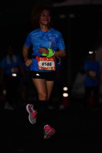 BIB: 8586
                            <button type="button" onclick="openModal(3131911)" class="btn btn-primary btn-sm float-right btn-popup" data-toggle="modal" data-target=".modal-high-quality">
                        <i class="fas fa-shopping-cart"></i> Add to Cart
                    </button>
                                            <button type="button" onclick="isThisMe(3131911, true)" class="btn btn-success btn-sm float-right btn-popup btn-isme hidden" data-toggle="tooltip" data-placement="bottom" title="นี่คือรูปของคุณใช่ไหม คลิกที่นี่เพื่อเอาเข้าอัลบั้ม">
                        <i class="fas fa-plus"></i> Add to album
                    </button>
                    <button type="button" onclick="isThisMe(3131911, false)" class="btn btn-warning btn-sm float-right btn-popup btn-isnotme hidden">
                        <i class="fas fa-ban"></i> Remove from album
                    </button>