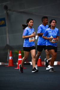 BIB: 8176, 817
                            <button type="button" onclick="openModal(3130733)" class="btn btn-primary btn-sm float-right btn-popup" data-toggle="modal" data-target=".modal-high-quality">
                        <i class="fas fa-shopping-cart"></i> Add to Cart
                    </button>
                                            <button type="button" onclick="isThisMe(3130733, true)" class="btn btn-success btn-sm float-right btn-popup btn-isme hidden" data-toggle="tooltip" data-placement="bottom" title="นี่คือรูปของคุณใช่ไหม คลิกที่นี่เพื่อเอาเข้าอัลบั้ม">
                        <i class="fas fa-plus"></i> Add to album
                    </button>
                    <button type="button" onclick="isThisMe(3130733, false)" class="btn btn-warning btn-sm float-right btn-popup btn-isnotme hidden">
                        <i class="fas fa-ban"></i> Remove from album
                    </button>