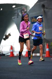 BIB: 953, 8616
                            <button type="button" onclick="openModal(3130493)" class="btn btn-primary btn-sm float-right btn-popup" data-toggle="modal" data-target=".modal-high-quality">
                        <i class="fas fa-shopping-cart"></i> Add to Cart
                    </button>
                                            <button type="button" onclick="isThisMe(3130493, true)" class="btn btn-success btn-sm float-right btn-popup btn-isme hidden" data-toggle="tooltip" data-placement="bottom" title="นี่คือรูปของคุณใช่ไหม คลิกที่นี่เพื่อเอาเข้าอัลบั้ม">
                        <i class="fas fa-plus"></i> Add to album
                    </button>
                    <button type="button" onclick="isThisMe(3130493, false)" class="btn btn-warning btn-sm float-right btn-popup btn-isnotme hidden">
                        <i class="fas fa-ban"></i> Remove from album
                    </button>