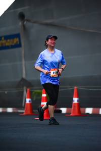 BIB: 
                            <button type="button" onclick="openModal(3130440)" class="btn btn-primary btn-sm float-right btn-popup" data-toggle="modal" data-target=".modal-high-quality">
                        <i class="fas fa-shopping-cart"></i> Add to Cart
                    </button>
                                            <button type="button" onclick="isThisMe(3130440, true)" class="btn btn-success btn-sm float-right btn-popup btn-isme hidden" data-toggle="tooltip" data-placement="bottom" title="นี่คือรูปของคุณใช่ไหม คลิกที่นี่เพื่อเอาเข้าอัลบั้ม">
                        <i class="fas fa-plus"></i> Add to album
                    </button>
                    <button type="button" onclick="isThisMe(3130440, false)" class="btn btn-warning btn-sm float-right btn-popup btn-isnotme hidden">
                        <i class="fas fa-ban"></i> Remove from album
                    </button>