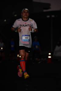 BIB: 
                            <button type="button" onclick="openModal(3131837)" class="btn btn-primary btn-sm float-right btn-popup" data-toggle="modal" data-target=".modal-high-quality">
                        <i class="fas fa-shopping-cart"></i> Add to Cart
                    </button>
                                            <button type="button" onclick="isThisMe(3131837, true)" class="btn btn-success btn-sm float-right btn-popup btn-isme hidden" data-toggle="tooltip" data-placement="bottom" title="นี่คือรูปของคุณใช่ไหม คลิกที่นี่เพื่อเอาเข้าอัลบั้ม">
                        <i class="fas fa-plus"></i> Add to album
                    </button>
                    <button type="button" onclick="isThisMe(3131837, false)" class="btn btn-warning btn-sm float-right btn-popup btn-isnotme hidden">
                        <i class="fas fa-ban"></i> Remove from album
                    </button>