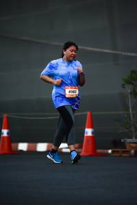 BIB: 8983
                            <button type="button" onclick="openModal(3130779)" class="btn btn-primary btn-sm float-right btn-popup" data-toggle="modal" data-target=".modal-high-quality">
                        <i class="fas fa-shopping-cart"></i> Add to Cart
                    </button>
                                            <button type="button" onclick="isThisMe(3130779, true)" class="btn btn-success btn-sm float-right btn-popup btn-isme hidden" data-toggle="tooltip" data-placement="bottom" title="นี่คือรูปของคุณใช่ไหม คลิกที่นี่เพื่อเอาเข้าอัลบั้ม">
                        <i class="fas fa-plus"></i> Add to album
                    </button>
                    <button type="button" onclick="isThisMe(3130779, false)" class="btn btn-warning btn-sm float-right btn-popup btn-isnotme hidden">
                        <i class="fas fa-ban"></i> Remove from album
                    </button>