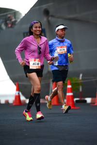 BIB: 9576, 816
                            <button type="button" onclick="openModal(3136003)" class="btn btn-primary btn-sm float-right btn-popup" data-toggle="modal" data-target=".modal-high-quality">
                        <i class="fas fa-shopping-cart"></i> Add to Cart
                    </button>
                                            <button type="button" onclick="isThisMe(3136003, true)" class="btn btn-success btn-sm float-right btn-popup btn-isme hidden" data-toggle="tooltip" data-placement="bottom" title="นี่คือรูปของคุณใช่ไหม คลิกที่นี่เพื่อเอาเข้าอัลบั้ม">
                        <i class="fas fa-plus"></i> Add to album
                    </button>
                    <button type="button" onclick="isThisMe(3136003, false)" class="btn btn-warning btn-sm float-right btn-popup btn-isnotme hidden">
                        <i class="fas fa-ban"></i> Remove from album
                    </button>