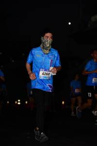 BIB: 6260
                            <button type="button" onclick="openModal(3132117)" class="btn btn-primary btn-sm float-right btn-popup" data-toggle="modal" data-target=".modal-high-quality">
                        <i class="fas fa-shopping-cart"></i> Add to Cart
                    </button>
                                            <button type="button" onclick="isThisMe(3132117, true)" class="btn btn-success btn-sm float-right btn-popup btn-isme hidden" data-toggle="tooltip" data-placement="bottom" title="นี่คือรูปของคุณใช่ไหม คลิกที่นี่เพื่อเอาเข้าอัลบั้ม">
                        <i class="fas fa-plus"></i> Add to album
                    </button>
                    <button type="button" onclick="isThisMe(3132117, false)" class="btn btn-warning btn-sm float-right btn-popup btn-isnotme hidden">
                        <i class="fas fa-ban"></i> Remove from album
                    </button>