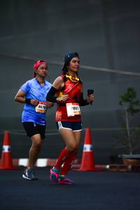 BIB: 861, 8676
                            <button type="button" onclick="openModal(3130894)" class="btn btn-primary btn-sm float-right btn-popup" data-toggle="modal" data-target=".modal-high-quality">
                        <i class="fas fa-shopping-cart"></i> Add to Cart
                    </button>
                                            <button type="button" onclick="isThisMe(3130894, true)" class="btn btn-success btn-sm float-right btn-popup btn-isme hidden" data-toggle="tooltip" data-placement="bottom" title="นี่คือรูปของคุณใช่ไหม คลิกที่นี่เพื่อเอาเข้าอัลบั้ม">
                        <i class="fas fa-plus"></i> Add to album
                    </button>
                    <button type="button" onclick="isThisMe(3130894, false)" class="btn btn-warning btn-sm float-right btn-popup btn-isnotme hidden">
                        <i class="fas fa-ban"></i> Remove from album
                    </button>