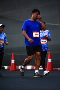 BIB: 9487, 8402, 067
                            <button type="button" onclick="openModal(3130650)" class="btn btn-primary btn-sm float-right btn-popup" data-toggle="modal" data-target=".modal-high-quality">
                        <i class="fas fa-shopping-cart"></i> Add to Cart
                    </button>
                                            <button type="button" onclick="isThisMe(3130650, true)" class="btn btn-success btn-sm float-right btn-popup btn-isme hidden" data-toggle="tooltip" data-placement="bottom" title="นี่คือรูปของคุณใช่ไหม คลิกที่นี่เพื่อเอาเข้าอัลบั้ม">
                        <i class="fas fa-plus"></i> Add to album
                    </button>
                    <button type="button" onclick="isThisMe(3130650, false)" class="btn btn-warning btn-sm float-right btn-popup btn-isnotme hidden">
                        <i class="fas fa-ban"></i> Remove from album
                    </button>