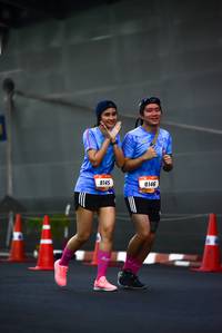 BIB: 8145, 8146
                            <button type="button" onclick="openModal(3136638)" class="btn btn-primary btn-sm float-right btn-popup" data-toggle="modal" data-target=".modal-high-quality">
                        <i class="fas fa-shopping-cart"></i> Add to Cart
                    </button>
                                            <button type="button" onclick="isThisMe(3136638, true)" class="btn btn-success btn-sm float-right btn-popup btn-isme hidden" data-toggle="tooltip" data-placement="bottom" title="นี่คือรูปของคุณใช่ไหม คลิกที่นี่เพื่อเอาเข้าอัลบั้ม">
                        <i class="fas fa-plus"></i> Add to album
                    </button>
                    <button type="button" onclick="isThisMe(3136638, false)" class="btn btn-warning btn-sm float-right btn-popup btn-isnotme hidden">
                        <i class="fas fa-ban"></i> Remove from album
                    </button>