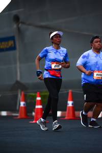 BIB: 8002
                            <button type="button" onclick="openModal(3130520)" class="btn btn-primary btn-sm float-right btn-popup" data-toggle="modal" data-target=".modal-high-quality">
                        <i class="fas fa-shopping-cart"></i> Add to Cart
                    </button>
                                            <button type="button" onclick="isThisMe(3130520, true)" class="btn btn-success btn-sm float-right btn-popup btn-isme hidden" data-toggle="tooltip" data-placement="bottom" title="นี่คือรูปของคุณใช่ไหม คลิกที่นี่เพื่อเอาเข้าอัลบั้ม">
                        <i class="fas fa-plus"></i> Add to album
                    </button>
                    <button type="button" onclick="isThisMe(3130520, false)" class="btn btn-warning btn-sm float-right btn-popup btn-isnotme hidden">
                        <i class="fas fa-ban"></i> Remove from album
                    </button>