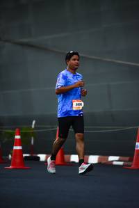 BIB: 9896
                            <button type="button" onclick="openModal(3130853)" class="btn btn-primary btn-sm float-right btn-popup" data-toggle="modal" data-target=".modal-high-quality">
                        <i class="fas fa-shopping-cart"></i> Add to Cart
                    </button>
                                            <button type="button" onclick="isThisMe(3130853, true)" class="btn btn-success btn-sm float-right btn-popup btn-isme hidden" data-toggle="tooltip" data-placement="bottom" title="นี่คือรูปของคุณใช่ไหม คลิกที่นี่เพื่อเอาเข้าอัลบั้ม">
                        <i class="fas fa-plus"></i> Add to album
                    </button>
                    <button type="button" onclick="isThisMe(3130853, false)" class="btn btn-warning btn-sm float-right btn-popup btn-isnotme hidden">
                        <i class="fas fa-ban"></i> Remove from album
                    </button>