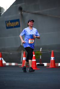 BIB: 9156
                            <button type="button" onclick="openModal(3136150)" class="btn btn-primary btn-sm float-right btn-popup" data-toggle="modal" data-target=".modal-high-quality">
                        <i class="fas fa-shopping-cart"></i> Add to Cart
                    </button>
                                            <button type="button" onclick="isThisMe(3136150, true)" class="btn btn-success btn-sm float-right btn-popup btn-isme hidden" data-toggle="tooltip" data-placement="bottom" title="นี่คือรูปของคุณใช่ไหม คลิกที่นี่เพื่อเอาเข้าอัลบั้ม">
                        <i class="fas fa-plus"></i> Add to album
                    </button>
                    <button type="button" onclick="isThisMe(3136150, false)" class="btn btn-warning btn-sm float-right btn-popup btn-isnotme hidden">
                        <i class="fas fa-ban"></i> Remove from album
                    </button>