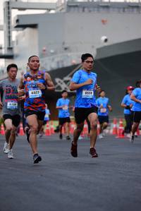 BIB: 6923, 6559, 6728
                            <button type="button" onclick="openModal(3126280)" class="btn btn-primary btn-sm float-right btn-popup" data-toggle="modal" data-target=".modal-high-quality">
                        <i class="fas fa-shopping-cart"></i> Add to Cart
                    </button>
                                            <button type="button" onclick="isThisMe(3126280, true)" class="btn btn-success btn-sm float-right btn-popup btn-isme hidden" data-toggle="tooltip" data-placement="bottom" title="นี่คือรูปของคุณใช่ไหม คลิกที่นี่เพื่อเอาเข้าอัลบั้ม">
                        <i class="fas fa-plus"></i> Add to album
                    </button>
                    <button type="button" onclick="isThisMe(3126280, false)" class="btn btn-warning btn-sm float-right btn-popup btn-isnotme hidden">
                        <i class="fas fa-ban"></i> Remove from album
                    </button>