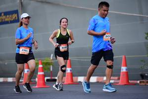 BIB: 942, 8965, 9338
                            <button type="button" onclick="openModal(3106415)" class="btn btn-primary btn-sm float-right btn-popup" data-toggle="modal" data-target=".modal-high-quality">
                        <i class="fas fa-shopping-cart"></i> Add to Cart
                    </button>
                                            <button type="button" onclick="isThisMe(3106415, true)" class="btn btn-success btn-sm float-right btn-popup btn-isme hidden" data-toggle="tooltip" data-placement="bottom" title="นี่คือรูปของคุณใช่ไหม คลิกที่นี่เพื่อเอาเข้าอัลบั้ม">
                        <i class="fas fa-plus"></i> Add to album
                    </button>
                    <button type="button" onclick="isThisMe(3106415, false)" class="btn btn-warning btn-sm float-right btn-popup btn-isnotme hidden">
                        <i class="fas fa-ban"></i> Remove from album
                    </button>