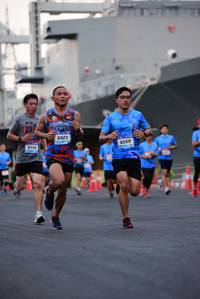 BIB: 6923, 659
                            <button type="button" onclick="openModal(3126268)" class="btn btn-primary btn-sm float-right btn-popup" data-toggle="modal" data-target=".modal-high-quality">
                        <i class="fas fa-shopping-cart"></i> Add to Cart
                    </button>
                                            <button type="button" onclick="isThisMe(3126268, true)" class="btn btn-success btn-sm float-right btn-popup btn-isme hidden" data-toggle="tooltip" data-placement="bottom" title="นี่คือรูปของคุณใช่ไหม คลิกที่นี่เพื่อเอาเข้าอัลบั้ม">
                        <i class="fas fa-plus"></i> Add to album
                    </button>
                    <button type="button" onclick="isThisMe(3126268, false)" class="btn btn-warning btn-sm float-right btn-popup btn-isnotme hidden">
                        <i class="fas fa-ban"></i> Remove from album
                    </button>