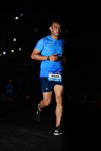 BIB: 6033
                            <button type="button" onclick="openModal(3132271)" class="btn btn-primary btn-sm float-right btn-popup" data-toggle="modal" data-target=".modal-high-quality">
                        <i class="fas fa-shopping-cart"></i> Add to Cart
                    </button>
                                            <button type="button" onclick="isThisMe(3132271, true)" class="btn btn-success btn-sm float-right btn-popup btn-isme hidden" data-toggle="tooltip" data-placement="bottom" title="นี่คือรูปของคุณใช่ไหม คลิกที่นี่เพื่อเอาเข้าอัลบั้ม">
                        <i class="fas fa-plus"></i> Add to album
                    </button>
                    <button type="button" onclick="isThisMe(3132271, false)" class="btn btn-warning btn-sm float-right btn-popup btn-isnotme hidden">
                        <i class="fas fa-ban"></i> Remove from album
                    </button>