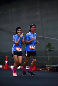 BIB: 8146, 8145
                            <button type="button" onclick="openModal(3130929)" class="btn btn-primary btn-sm float-right btn-popup" data-toggle="modal" data-target=".modal-high-quality">
                        <i class="fas fa-shopping-cart"></i> Add to Cart
                    </button>
                                            <button type="button" onclick="isThisMe(3130929, true)" class="btn btn-success btn-sm float-right btn-popup btn-isme hidden" data-toggle="tooltip" data-placement="bottom" title="นี่คือรูปของคุณใช่ไหม คลิกที่นี่เพื่อเอาเข้าอัลบั้ม">
                        <i class="fas fa-plus"></i> Add to album
                    </button>
                    <button type="button" onclick="isThisMe(3130929, false)" class="btn btn-warning btn-sm float-right btn-popup btn-isnotme hidden">
                        <i class="fas fa-ban"></i> Remove from album
                    </button>