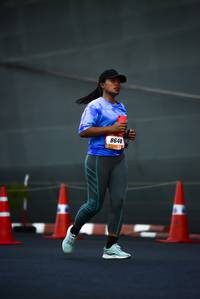 BIB: 8648
                            <button type="button" onclick="openModal(3130860)" class="btn btn-primary btn-sm float-right btn-popup" data-toggle="modal" data-target=".modal-high-quality">
                        <i class="fas fa-shopping-cart"></i> Add to Cart
                    </button>
                                            <button type="button" onclick="isThisMe(3130860, true)" class="btn btn-success btn-sm float-right btn-popup btn-isme hidden" data-toggle="tooltip" data-placement="bottom" title="นี่คือรูปของคุณใช่ไหม คลิกที่นี่เพื่อเอาเข้าอัลบั้ม">
                        <i class="fas fa-plus"></i> Add to album
                    </button>
                    <button type="button" onclick="isThisMe(3130860, false)" class="btn btn-warning btn-sm float-right btn-popup btn-isnotme hidden">
                        <i class="fas fa-ban"></i> Remove from album
                    </button>