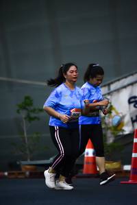 BIB: 
                            <button type="button" onclick="openModal(3130827)" class="btn btn-primary btn-sm float-right btn-popup" data-toggle="modal" data-target=".modal-high-quality">
                        <i class="fas fa-shopping-cart"></i> Add to Cart
                    </button>
                                            <button type="button" onclick="isThisMe(3130827, true)" class="btn btn-success btn-sm float-right btn-popup btn-isme hidden" data-toggle="tooltip" data-placement="bottom" title="นี่คือรูปของคุณใช่ไหม คลิกที่นี่เพื่อเอาเข้าอัลบั้ม">
                        <i class="fas fa-plus"></i> Add to album
                    </button>
                    <button type="button" onclick="isThisMe(3130827, false)" class="btn btn-warning btn-sm float-right btn-popup btn-isnotme hidden">
                        <i class="fas fa-ban"></i> Remove from album
                    </button>