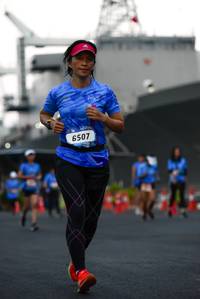 BIB: 6507
                            <button type="button" onclick="openModal(3131082)" class="btn btn-primary btn-sm float-right btn-popup" data-toggle="modal" data-target=".modal-high-quality">
                        <i class="fas fa-shopping-cart"></i> Add to Cart
                    </button>
                                            <button type="button" onclick="isThisMe(3131082, true)" class="btn btn-success btn-sm float-right btn-popup btn-isme hidden" data-toggle="tooltip" data-placement="bottom" title="นี่คือรูปของคุณใช่ไหม คลิกที่นี่เพื่อเอาเข้าอัลบั้ม">
                        <i class="fas fa-plus"></i> Add to album
                    </button>
                    <button type="button" onclick="isThisMe(3131082, false)" class="btn btn-warning btn-sm float-right btn-popup btn-isnotme hidden">
                        <i class="fas fa-ban"></i> Remove from album
                    </button>