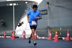 BIB: 9413
                            <button type="button" onclick="openModal(3109014)" class="btn btn-primary btn-sm float-right btn-popup" data-toggle="modal" data-target=".modal-high-quality">
                        <i class="fas fa-shopping-cart"></i> Add to Cart
                    </button>
                                            <button type="button" onclick="isThisMe(3109014, true)" class="btn btn-success btn-sm float-right btn-popup btn-isme hidden" data-toggle="tooltip" data-placement="bottom" title="นี่คือรูปของคุณใช่ไหม คลิกที่นี่เพื่อเอาเข้าอัลบั้ม">
                        <i class="fas fa-plus"></i> Add to album
                    </button>
                    <button type="button" onclick="isThisMe(3109014, false)" class="btn btn-warning btn-sm float-right btn-popup btn-isnotme hidden">
                        <i class="fas fa-ban"></i> Remove from album
                    </button>