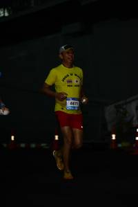 BIB: 6671
                            <button type="button" onclick="openModal(3131922)" class="btn btn-primary btn-sm float-right btn-popup" data-toggle="modal" data-target=".modal-high-quality">
                        <i class="fas fa-shopping-cart"></i> Add to Cart
                    </button>
                                            <button type="button" onclick="isThisMe(3131922, true)" class="btn btn-success btn-sm float-right btn-popup btn-isme hidden" data-toggle="tooltip" data-placement="bottom" title="นี่คือรูปของคุณใช่ไหม คลิกที่นี่เพื่อเอาเข้าอัลบั้ม">
                        <i class="fas fa-plus"></i> Add to album
                    </button>
                    <button type="button" onclick="isThisMe(3131922, false)" class="btn btn-warning btn-sm float-right btn-popup btn-isnotme hidden">
                        <i class="fas fa-ban"></i> Remove from album
                    </button>