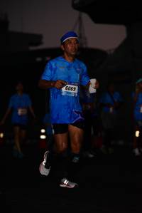 BIB: 6069
                            <button type="button" onclick="openModal(3131862)" class="btn btn-primary btn-sm float-right btn-popup" data-toggle="modal" data-target=".modal-high-quality">
                        <i class="fas fa-shopping-cart"></i> Add to Cart
                    </button>
                                            <button type="button" onclick="isThisMe(3131862, true)" class="btn btn-success btn-sm float-right btn-popup btn-isme hidden" data-toggle="tooltip" data-placement="bottom" title="นี่คือรูปของคุณใช่ไหม คลิกที่นี่เพื่อเอาเข้าอัลบั้ม">
                        <i class="fas fa-plus"></i> Add to album
                    </button>
                    <button type="button" onclick="isThisMe(3131862, false)" class="btn btn-warning btn-sm float-right btn-popup btn-isnotme hidden">
                        <i class="fas fa-ban"></i> Remove from album
                    </button>