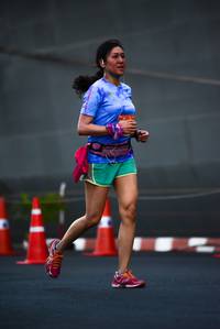 BIB: 
                            <button type="button" onclick="openModal(3130463)" class="btn btn-primary btn-sm float-right btn-popup" data-toggle="modal" data-target=".modal-high-quality">
                        <i class="fas fa-shopping-cart"></i> Add to Cart
                    </button>
                                            <button type="button" onclick="isThisMe(3130463, true)" class="btn btn-success btn-sm float-right btn-popup btn-isme hidden" data-toggle="tooltip" data-placement="bottom" title="นี่คือรูปของคุณใช่ไหม คลิกที่นี่เพื่อเอาเข้าอัลบั้ม">
                        <i class="fas fa-plus"></i> Add to album
                    </button>
                    <button type="button" onclick="isThisMe(3130463, false)" class="btn btn-warning btn-sm float-right btn-popup btn-isnotme hidden">
                        <i class="fas fa-ban"></i> Remove from album
                    </button>