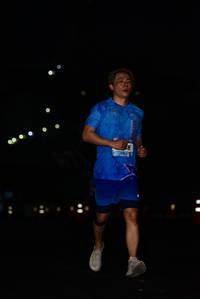 BIB: 
                            <button type="button" onclick="openModal(3132153)" class="btn btn-primary btn-sm float-right btn-popup" data-toggle="modal" data-target=".modal-high-quality">
                        <i class="fas fa-shopping-cart"></i> Add to Cart
                    </button>
                                            <button type="button" onclick="isThisMe(3132153, true)" class="btn btn-success btn-sm float-right btn-popup btn-isme hidden" data-toggle="tooltip" data-placement="bottom" title="นี่คือรูปของคุณใช่ไหม คลิกที่นี่เพื่อเอาเข้าอัลบั้ม">
                        <i class="fas fa-plus"></i> Add to album
                    </button>
                    <button type="button" onclick="isThisMe(3132153, false)" class="btn btn-warning btn-sm float-right btn-popup btn-isnotme hidden">
                        <i class="fas fa-ban"></i> Remove from album
                    </button>