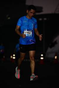 BIB: 450
                            <button type="button" onclick="openModal(3131825)" class="btn btn-primary btn-sm float-right btn-popup" data-toggle="modal" data-target=".modal-high-quality">
                        <i class="fas fa-shopping-cart"></i> Add to Cart
                    </button>
                                            <button type="button" onclick="isThisMe(3131825, true)" class="btn btn-success btn-sm float-right btn-popup btn-isme hidden" data-toggle="tooltip" data-placement="bottom" title="นี่คือรูปของคุณใช่ไหม คลิกที่นี่เพื่อเอาเข้าอัลบั้ม">
                        <i class="fas fa-plus"></i> Add to album
                    </button>
                    <button type="button" onclick="isThisMe(3131825, false)" class="btn btn-warning btn-sm float-right btn-popup btn-isnotme hidden">
                        <i class="fas fa-ban"></i> Remove from album
                    </button>