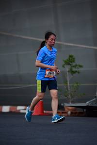 BIB: 8840
                            <button type="button" onclick="openModal(3127190)" class="btn btn-primary btn-sm float-right btn-popup" data-toggle="modal" data-target=".modal-high-quality">
                        <i class="fas fa-shopping-cart"></i> Add to Cart
                    </button>
                                            <button type="button" onclick="isThisMe(3127190, true)" class="btn btn-success btn-sm float-right btn-popup btn-isme hidden" data-toggle="tooltip" data-placement="bottom" title="นี่คือรูปของคุณใช่ไหม คลิกที่นี่เพื่อเอาเข้าอัลบั้ม">
                        <i class="fas fa-plus"></i> Add to album
                    </button>
                    <button type="button" onclick="isThisMe(3127190, false)" class="btn btn-warning btn-sm float-right btn-popup btn-isnotme hidden">
                        <i class="fas fa-ban"></i> Remove from album
                    </button>