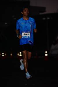 BIB: 6468
                            <button type="button" onclick="openModal(3131859)" class="btn btn-primary btn-sm float-right btn-popup" data-toggle="modal" data-target=".modal-high-quality">
                        <i class="fas fa-shopping-cart"></i> Add to Cart
                    </button>
                                            <button type="button" onclick="isThisMe(3131859, true)" class="btn btn-success btn-sm float-right btn-popup btn-isme hidden" data-toggle="tooltip" data-placement="bottom" title="นี่คือรูปของคุณใช่ไหม คลิกที่นี่เพื่อเอาเข้าอัลบั้ม">
                        <i class="fas fa-plus"></i> Add to album
                    </button>
                    <button type="button" onclick="isThisMe(3131859, false)" class="btn btn-warning btn-sm float-right btn-popup btn-isnotme hidden">
                        <i class="fas fa-ban"></i> Remove from album
                    </button>