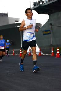 BIB: 6275
                            <button type="button" onclick="openModal(3131087)" class="btn btn-primary btn-sm float-right btn-popup" data-toggle="modal" data-target=".modal-high-quality">
                        <i class="fas fa-shopping-cart"></i> Add to Cart
                    </button>
                                            <button type="button" onclick="isThisMe(3131087, true)" class="btn btn-success btn-sm float-right btn-popup btn-isme hidden" data-toggle="tooltip" data-placement="bottom" title="นี่คือรูปของคุณใช่ไหม คลิกที่นี่เพื่อเอาเข้าอัลบั้ม">
                        <i class="fas fa-plus"></i> Add to album
                    </button>
                    <button type="button" onclick="isThisMe(3131087, false)" class="btn btn-warning btn-sm float-right btn-popup btn-isnotme hidden">
                        <i class="fas fa-ban"></i> Remove from album
                    </button>