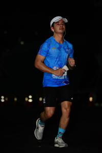 BIB: 
                            <button type="button" onclick="openModal(3132302)" class="btn btn-primary btn-sm float-right btn-popup" data-toggle="modal" data-target=".modal-high-quality">
                        <i class="fas fa-shopping-cart"></i> Add to Cart
                    </button>
                                            <button type="button" onclick="isThisMe(3132302, true)" class="btn btn-success btn-sm float-right btn-popup btn-isme hidden" data-toggle="tooltip" data-placement="bottom" title="นี่คือรูปของคุณใช่ไหม คลิกที่นี่เพื่อเอาเข้าอัลบั้ม">
                        <i class="fas fa-plus"></i> Add to album
                    </button>
                    <button type="button" onclick="isThisMe(3132302, false)" class="btn btn-warning btn-sm float-right btn-popup btn-isnotme hidden">
                        <i class="fas fa-ban"></i> Remove from album
                    </button>