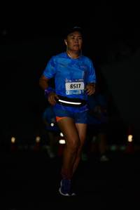 BIB: 6517
                            <button type="button" onclick="openModal(3132293)" class="btn btn-primary btn-sm float-right btn-popup" data-toggle="modal" data-target=".modal-high-quality">
                        <i class="fas fa-shopping-cart"></i> Add to Cart
                    </button>
                                            <button type="button" onclick="isThisMe(3132293, true)" class="btn btn-success btn-sm float-right btn-popup btn-isme hidden" data-toggle="tooltip" data-placement="bottom" title="นี่คือรูปของคุณใช่ไหม คลิกที่นี่เพื่อเอาเข้าอัลบั้ม">
                        <i class="fas fa-plus"></i> Add to album
                    </button>
                    <button type="button" onclick="isThisMe(3132293, false)" class="btn btn-warning btn-sm float-right btn-popup btn-isnotme hidden">
                        <i class="fas fa-ban"></i> Remove from album
                    </button>