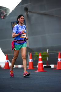 BIB: 9816
                            <button type="button" onclick="openModal(3136112)" class="btn btn-primary btn-sm float-right btn-popup" data-toggle="modal" data-target=".modal-high-quality">
                        <i class="fas fa-shopping-cart"></i> Add to Cart
                    </button>
                                            <button type="button" onclick="isThisMe(3136112, true)" class="btn btn-success btn-sm float-right btn-popup btn-isme hidden" data-toggle="tooltip" data-placement="bottom" title="นี่คือรูปของคุณใช่ไหม คลิกที่นี่เพื่อเอาเข้าอัลบั้ม">
                        <i class="fas fa-plus"></i> Add to album
                    </button>
                    <button type="button" onclick="isThisMe(3136112, false)" class="btn btn-warning btn-sm float-right btn-popup btn-isnotme hidden">
                        <i class="fas fa-ban"></i> Remove from album
                    </button>