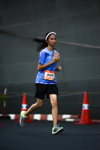 BIB: 9429
                            <button type="button" onclick="openModal(3130751)" class="btn btn-primary btn-sm float-right btn-popup" data-toggle="modal" data-target=".modal-high-quality">
                        <i class="fas fa-shopping-cart"></i> Add to Cart
                    </button>
                                            <button type="button" onclick="isThisMe(3130751, true)" class="btn btn-success btn-sm float-right btn-popup btn-isme hidden" data-toggle="tooltip" data-placement="bottom" title="นี่คือรูปของคุณใช่ไหม คลิกที่นี่เพื่อเอาเข้าอัลบั้ม">
                        <i class="fas fa-plus"></i> Add to album
                    </button>
                    <button type="button" onclick="isThisMe(3130751, false)" class="btn btn-warning btn-sm float-right btn-popup btn-isnotme hidden">
                        <i class="fas fa-ban"></i> Remove from album
                    </button>