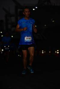 BIB: 6218
                            <button type="button" onclick="openModal(3131921)" class="btn btn-primary btn-sm float-right btn-popup" data-toggle="modal" data-target=".modal-high-quality">
                        <i class="fas fa-shopping-cart"></i> Add to Cart
                    </button>
                                            <button type="button" onclick="isThisMe(3131921, true)" class="btn btn-success btn-sm float-right btn-popup btn-isme hidden" data-toggle="tooltip" data-placement="bottom" title="นี่คือรูปของคุณใช่ไหม คลิกที่นี่เพื่อเอาเข้าอัลบั้ม">
                        <i class="fas fa-plus"></i> Add to album
                    </button>
                    <button type="button" onclick="isThisMe(3131921, false)" class="btn btn-warning btn-sm float-right btn-popup btn-isnotme hidden">
                        <i class="fas fa-ban"></i> Remove from album
                    </button>