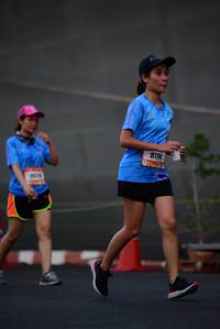 BIB: 8114, 907
                            <button type="button" onclick="openModal(3127725)" class="btn btn-primary btn-sm float-right btn-popup" data-toggle="modal" data-target=".modal-high-quality">
                        <i class="fas fa-shopping-cart"></i> Add to Cart
                    </button>
                                            <button type="button" onclick="isThisMe(3127725, true)" class="btn btn-success btn-sm float-right btn-popup btn-isme hidden" data-toggle="tooltip" data-placement="bottom" title="นี่คือรูปของคุณใช่ไหม คลิกที่นี่เพื่อเอาเข้าอัลบั้ม">
                        <i class="fas fa-plus"></i> Add to album
                    </button>
                    <button type="button" onclick="isThisMe(3127725, false)" class="btn btn-warning btn-sm float-right btn-popup btn-isnotme hidden">
                        <i class="fas fa-ban"></i> Remove from album
                    </button>