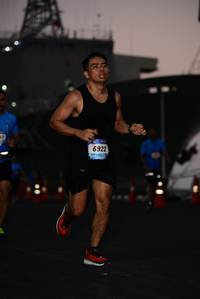 BIB: 6922
                            <button type="button" onclick="openModal(3131737)" class="btn btn-primary btn-sm float-right btn-popup" data-toggle="modal" data-target=".modal-high-quality">
                        <i class="fas fa-shopping-cart"></i> Add to Cart
                    </button>
                                            <button type="button" onclick="isThisMe(3131737, true)" class="btn btn-success btn-sm float-right btn-popup btn-isme hidden" data-toggle="tooltip" data-placement="bottom" title="นี่คือรูปของคุณใช่ไหม คลิกที่นี่เพื่อเอาเข้าอัลบั้ม">
                        <i class="fas fa-plus"></i> Add to album
                    </button>
                    <button type="button" onclick="isThisMe(3131737, false)" class="btn btn-warning btn-sm float-right btn-popup btn-isnotme hidden">
                        <i class="fas fa-ban"></i> Remove from album
                    </button>