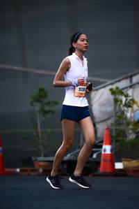 BIB: 939
                            <button type="button" onclick="openModal(3130592)" class="btn btn-primary btn-sm float-right btn-popup" data-toggle="modal" data-target=".modal-high-quality">
                        <i class="fas fa-shopping-cart"></i> Add to Cart
                    </button>
                                            <button type="button" onclick="isThisMe(3130592, true)" class="btn btn-success btn-sm float-right btn-popup btn-isme hidden" data-toggle="tooltip" data-placement="bottom" title="นี่คือรูปของคุณใช่ไหม คลิกที่นี่เพื่อเอาเข้าอัลบั้ม">
                        <i class="fas fa-plus"></i> Add to album
                    </button>
                    <button type="button" onclick="isThisMe(3130592, false)" class="btn btn-warning btn-sm float-right btn-popup btn-isnotme hidden">
                        <i class="fas fa-ban"></i> Remove from album
                    </button>