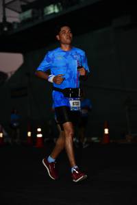 BIB: 6733
                            <button type="button" onclick="openModal(3131812)" class="btn btn-primary btn-sm float-right btn-popup" data-toggle="modal" data-target=".modal-high-quality">
                        <i class="fas fa-shopping-cart"></i> Add to Cart
                    </button>
                                            <button type="button" onclick="isThisMe(3131812, true)" class="btn btn-success btn-sm float-right btn-popup btn-isme hidden" data-toggle="tooltip" data-placement="bottom" title="นี่คือรูปของคุณใช่ไหม คลิกที่นี่เพื่อเอาเข้าอัลบั้ม">
                        <i class="fas fa-plus"></i> Add to album
                    </button>
                    <button type="button" onclick="isThisMe(3131812, false)" class="btn btn-warning btn-sm float-right btn-popup btn-isnotme hidden">
                        <i class="fas fa-ban"></i> Remove from album
                    </button>