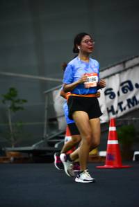 BIB: 
                            <button type="button" onclick="openModal(3130795)" class="btn btn-primary btn-sm float-right btn-popup" data-toggle="modal" data-target=".modal-high-quality">
                        <i class="fas fa-shopping-cart"></i> Add to Cart
                    </button>
                                            <button type="button" onclick="isThisMe(3130795, true)" class="btn btn-success btn-sm float-right btn-popup btn-isme hidden" data-toggle="tooltip" data-placement="bottom" title="นี่คือรูปของคุณใช่ไหม คลิกที่นี่เพื่อเอาเข้าอัลบั้ม">
                        <i class="fas fa-plus"></i> Add to album
                    </button>
                    <button type="button" onclick="isThisMe(3130795, false)" class="btn btn-warning btn-sm float-right btn-popup btn-isnotme hidden">
                        <i class="fas fa-ban"></i> Remove from album
                    </button>