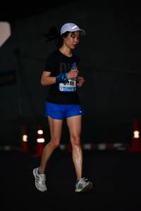 BIB: 
                            <button type="button" onclick="openModal(3131789)" class="btn btn-primary btn-sm float-right btn-popup" data-toggle="modal" data-target=".modal-high-quality">
                        <i class="fas fa-shopping-cart"></i> Add to Cart
                    </button>
                                            <button type="button" onclick="isThisMe(3131789, true)" class="btn btn-success btn-sm float-right btn-popup btn-isme hidden" data-toggle="tooltip" data-placement="bottom" title="นี่คือรูปของคุณใช่ไหม คลิกที่นี่เพื่อเอาเข้าอัลบั้ม">
                        <i class="fas fa-plus"></i> Add to album
                    </button>
                    <button type="button" onclick="isThisMe(3131789, false)" class="btn btn-warning btn-sm float-right btn-popup btn-isnotme hidden">
                        <i class="fas fa-ban"></i> Remove from album
                    </button>