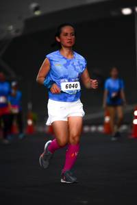 BIB: 6040
                            <button type="button" onclick="openModal(3131198)" class="btn btn-primary btn-sm float-right btn-popup" data-toggle="modal" data-target=".modal-high-quality">
                        <i class="fas fa-shopping-cart"></i> Add to Cart
                    </button>
                                            <button type="button" onclick="isThisMe(3131198, true)" class="btn btn-success btn-sm float-right btn-popup btn-isme hidden" data-toggle="tooltip" data-placement="bottom" title="นี่คือรูปของคุณใช่ไหม คลิกที่นี่เพื่อเอาเข้าอัลบั้ม">
                        <i class="fas fa-plus"></i> Add to album
                    </button>
                    <button type="button" onclick="isThisMe(3131198, false)" class="btn btn-warning btn-sm float-right btn-popup btn-isnotme hidden">
                        <i class="fas fa-ban"></i> Remove from album
                    </button>